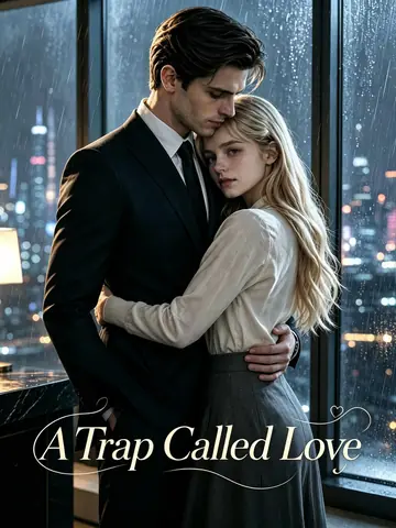 A Trap Called Love