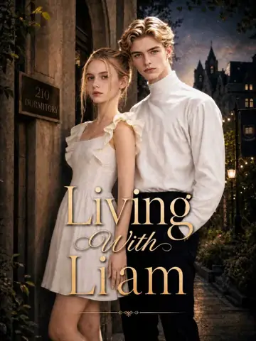 Living With Liam