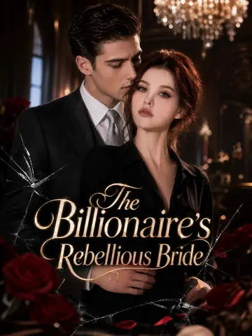 The Billionaire's Contract Bride