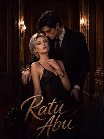 Ratu Abu