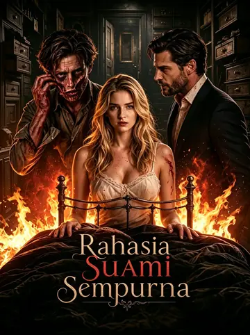 Rahasia Suami Sempurna