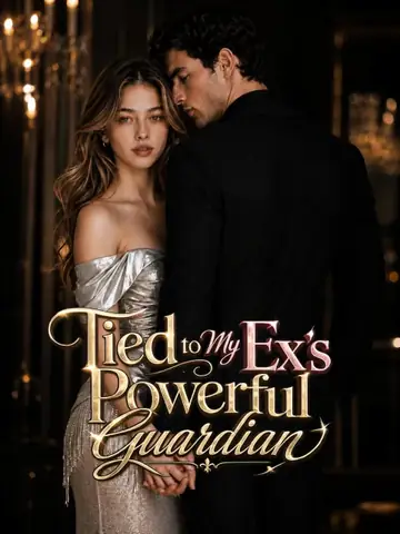 Tied to My Ex's Powerful Guardian