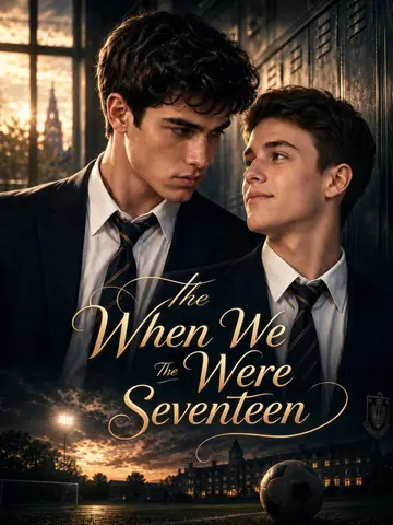When We Were Seventeen