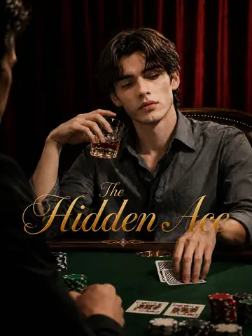 The Hidden Ace