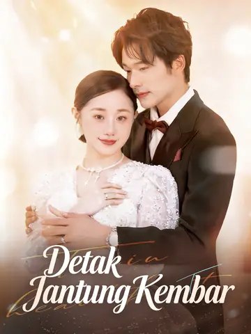 Detak Jantung Kembar