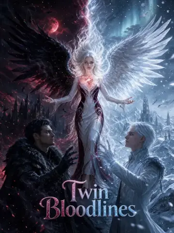 Between Two Kings