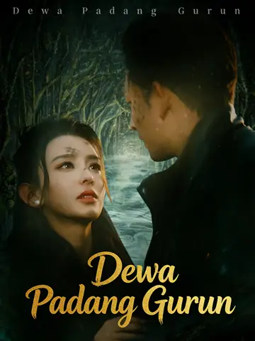 BALAS DENDAM LIAR