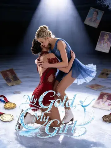 My Gold, My Girl
