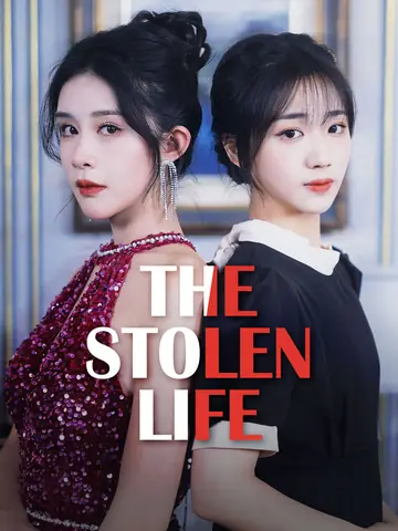 The Stolen Life