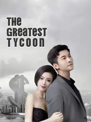 The Greatest Tycoon​