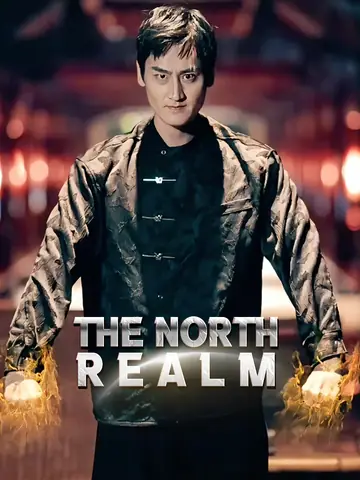 The North Realm