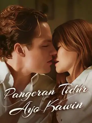 Pangeran Tidur, Ayo Kawin!