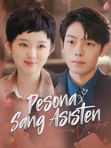 Pesona Sang Asisten