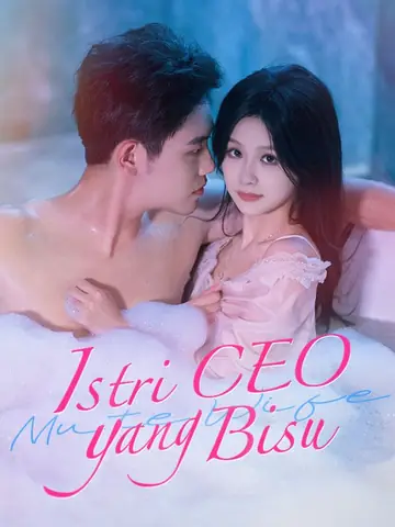 Istri CEO yang Bisu