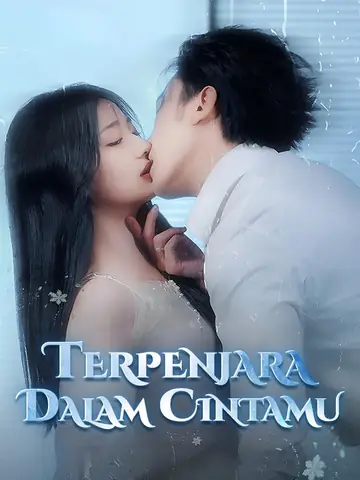 Terpenjara Dalam Cintamu