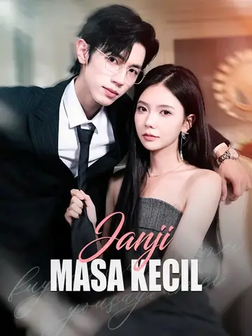 Janji Masa Kecil