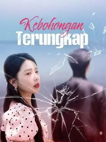 Kebohongan yang Terungkap