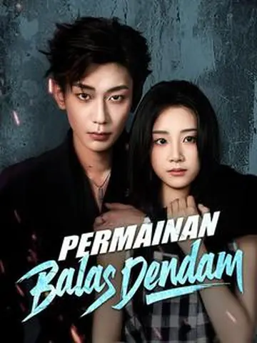 Permainan Balas Dendam