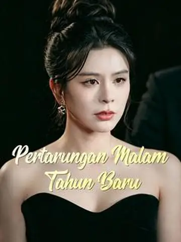 Pertarungan Malam Tahun Baru