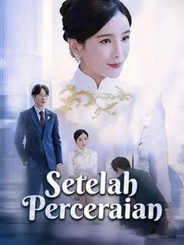 Setelah Perceraian