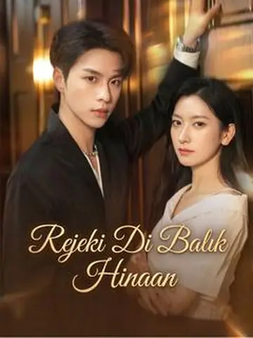 Rejeki Di Balik Hinaan
