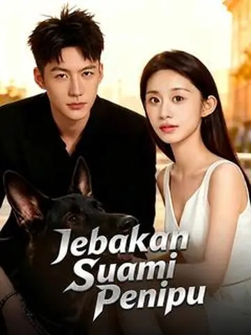 Jebakan Suami Penipu