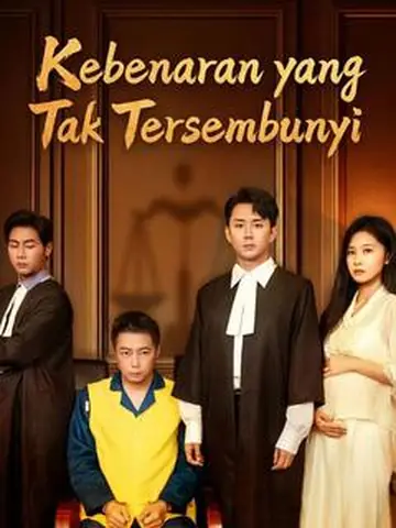 Kebenaran yang Tak Tersembunyi