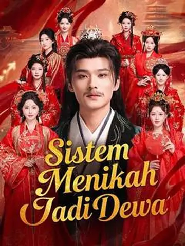 Sistem Menikah Jadi Dewa