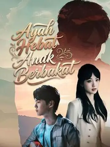 Ayah Kami Semua