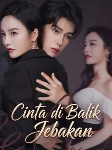 Rahasia Istri Yang Hilang
