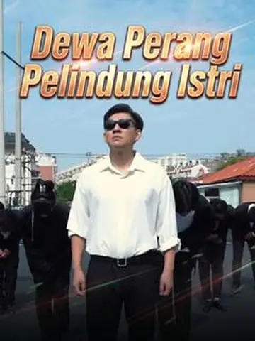 Pedang Tajam Dan Tekad Kuat
