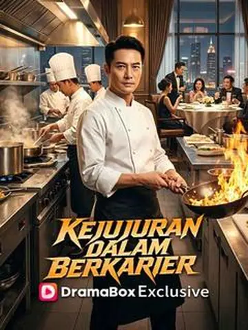 Kejujuran dalam Berkarier