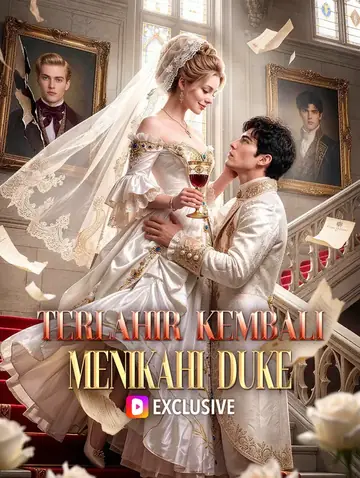 Terlahir Kembali, Menikahi Duke