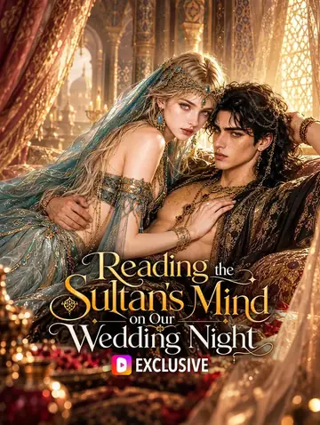 Membaca Pikiran Sultan di Malam Pernikahan Kami