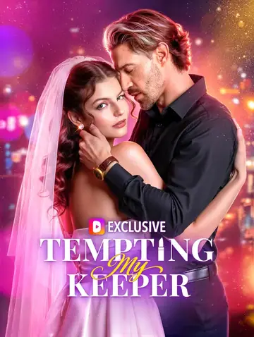 Tempting My Keeper