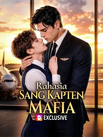 Rahasia Sang Kapten Mafia(Sulih Suara)