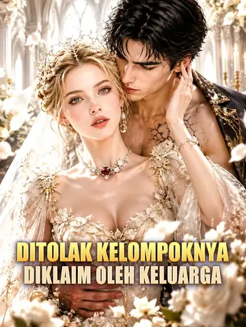 Ditolak Kelompoknya, Diklaim oleh Keluarga