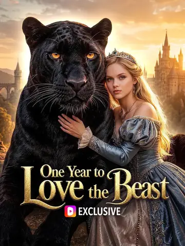 One Year to Love the Beast