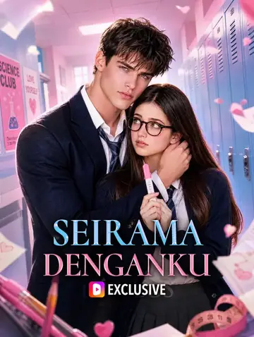 Seirama Denganku