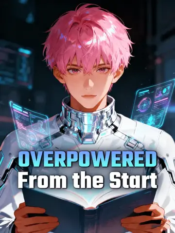Overpowered From the Start