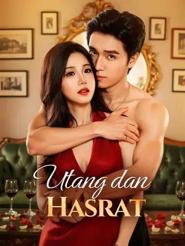Utang dan Hasrat
