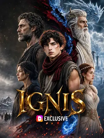 Ignis