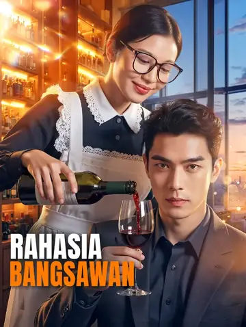 Rahasia Bangsawan