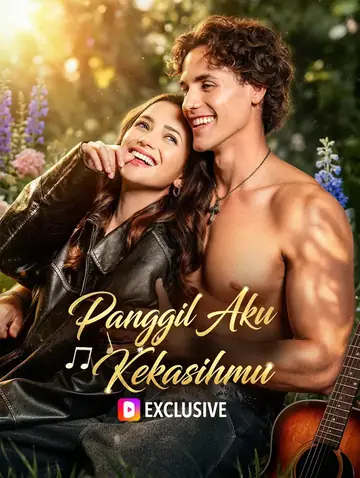 Panggil Aku Kekasihmu(Sulih Suara)