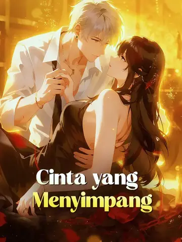 Cinta yang Menyimpang