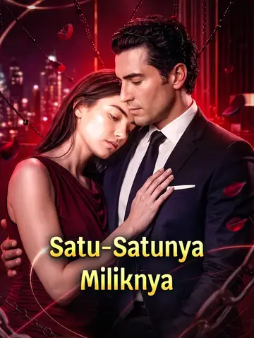 Satu-Satunya Miliknya