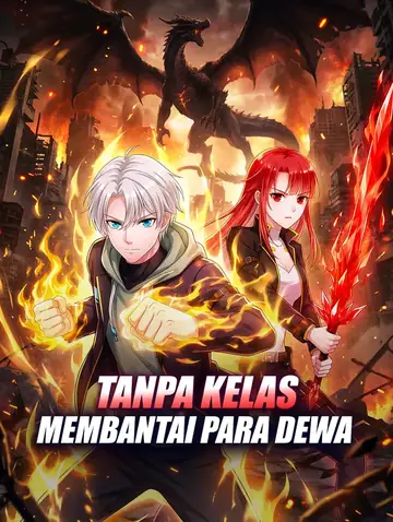 Tanpa Kelas, Membantai Para Dewa