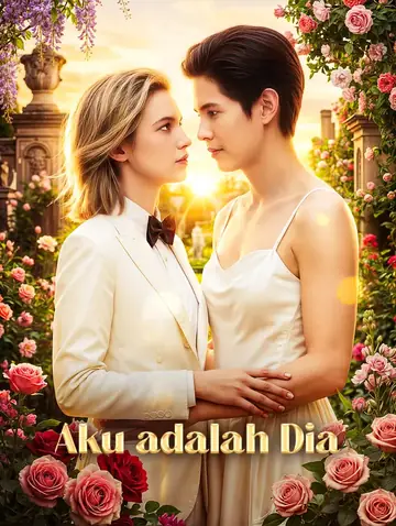 Aku adalah Dia