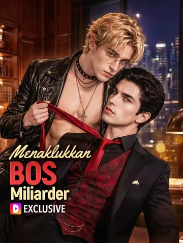 Menaklukkan Bos Miliarder(Sulih Suara)