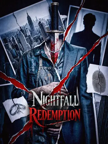Nightfall Redemption